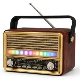 radio-hykker-retro-hykker-rgb