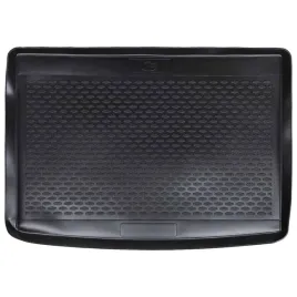 mata-bagaznika-czarny-pasuje-do-vw-golf-viii-hatchback-2020-