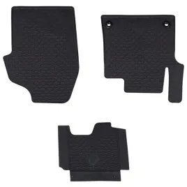 mata-samochodowa-3-szt-czarny-guma