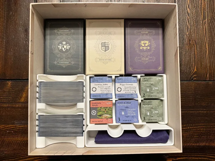 insert-organizer-obsesje-obsession-z-dodatkami-do-characters-expansion-stan-opakowania-oryginalne