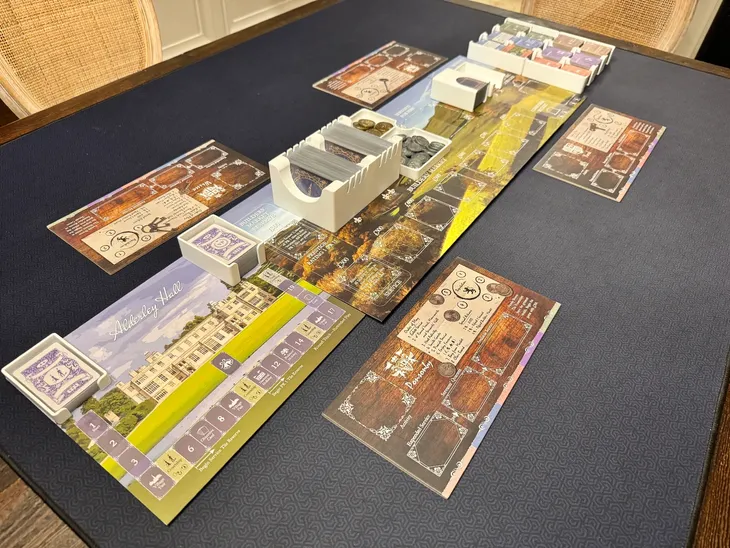 insert-organizer-obsesje-obsession-z-dodatkami-do-characters-expansion-stan-nowy-material-tworzywo-sztuczne