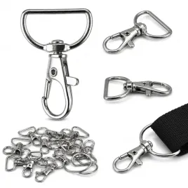 karabinczyk-metalowy-rybka-20-mm-500-szt