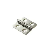 zawias-40x40x15-a2-dlugosc-plyty-40-mm
