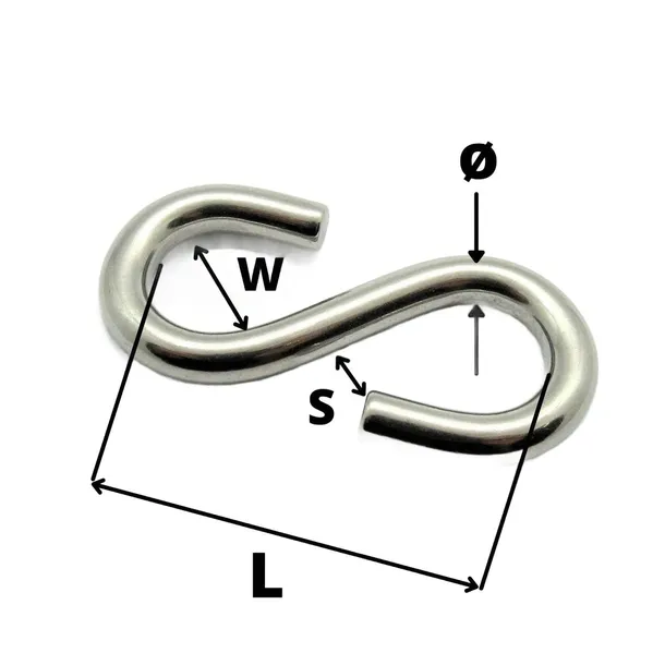 hak-s-6mm-a2-material-metal-rodzaj-wieszak