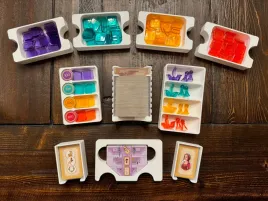 insert-do-mille-fiori-w-lsniacej-lagunie-miesci-dodatek-dziela-mistrzow
