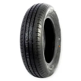 opona-do-przyczepy-samochodowej-lekkiej-155-70-r13-75n-linglong-r701