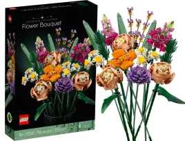 klocki-lego-the-botanical-collection-bukiet-kwiatow