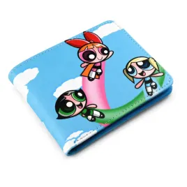 pp-or-13-cm-or-eko-skora-or-portfel-anime-or-power-puff-girls