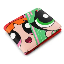 pp-or-13-cm-or-eko-skora-or-portfel-anime-or-power-puff-girls