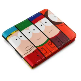 kyle-stan-kenny-cartman-or-13-cm-or-eko-skora-or-portfel-filmowy-or-south-park