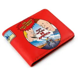 do-america-or-13-cm-or-eko-skora-or-portfel-filmowy-or-beavis-and-butthead