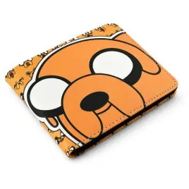 jake-or-13-cm-or-eko-skora-or-portfel-filmowy-or-adventure-time