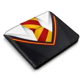 gryffindor-or-13-cm-or-eko-skora-or-portfel-filmowy-or-harry-potter