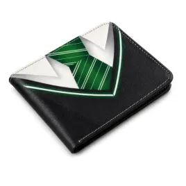 slytherin-or-13-cm-or-eko-skora-or-portfel-filmowy-or-harry-potter