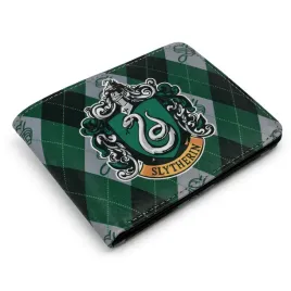 slytherin-or-13-cm-or-eko-skora-or-portfel-filmowy-or-harry-potter