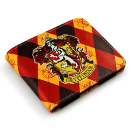 gryffindor-or-13-cm-or-eko-skora-or-portfel-filmowy-or-harry-potter