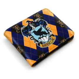 ravenclaw-or-13-cm-or-eko-skora-or-portfel-filmowy-or-harry-potter