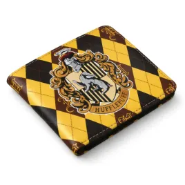 hufflepuff-or-13-cm-or-eko-skora-or-portfel-filmowy-or-harry-potter