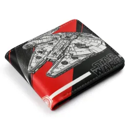 millenium-falcon-or-13-cm-or-eko-skora-or-portfel-filmowy-or-star-wars