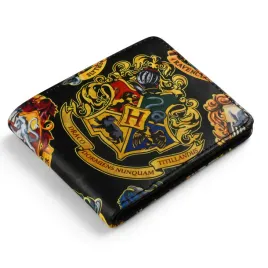 hogwarths-or-13-cm-or-eko-skora-or-portfel-filmowy-or-harry-potter