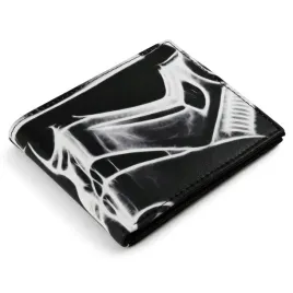 stormtrooper-or-13-cm-or-eko-skora-or-portfel-filmowy-or-star-wars