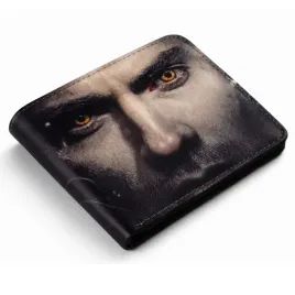 geralt-or-13-cm-or-eko-skora-or-portfel-filmowy-or-witcher-tv-series