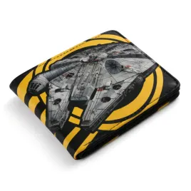 millenium-falcon-or-13-cm-or-eko-skora-or-portfel-filmowy-or-star-wars