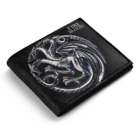 targaryen-or-13-cm-or-eko-skora-or-portfel-filmowy-or-game-of-thrones