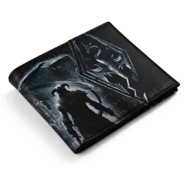 dovahkiin-or-13-cm-or-eko-skora-or-portfel-filmowy-or-skyrim