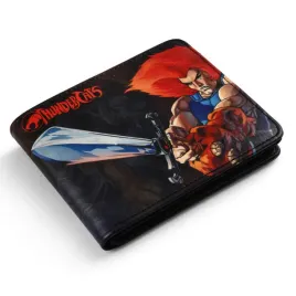 lion-o-or-13-cm-or-eko-skora-or-portfel-anime-or-thundercats