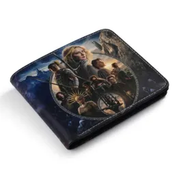 ring-of-power-or-13-cm-or-eko-skora-or-portfel-filmowy-or-lord-of-the-rings