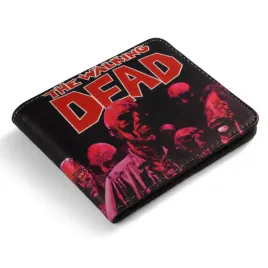 zombies-or-13-cm-or-eko-skora-or-portfel-filmowy-or-the-walking-dead