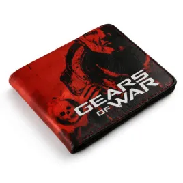 marcus-fenix-or-13-cm-or-eko-skora-or-portfel-filmowy-or-gears-of-war