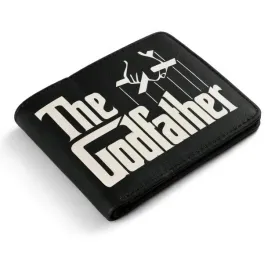 don-corleone-or-13-cm-or-eko-skora-or-portfel-filmowy-or-the-godfather