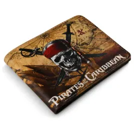 jack-sparrow-or-13-cm-or-eko-skora-or-portfel-filmowy-or-piraci-z-karaibow