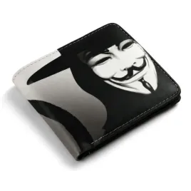 v-or-13-cm-or-eko-skora-or-portfel-filmowy-or-v-for-vendetta