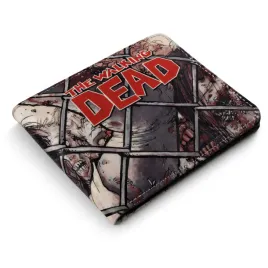 zombies-or-13-cm-or-eko-skora-or-portfel-filmowy-or-the-walking-dead