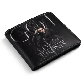 john-snow-or-13-cm-or-eko-skora-or-portfel-filmowy-or-game-of-thrones