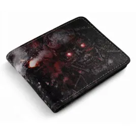 t-800-or-13-cm-or-eko-skora-or-portfel-filmowy-or-terminator-salvation