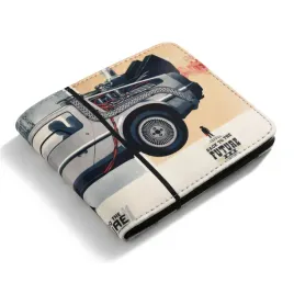 delorean-or-13-cm-or-eko-skora-or-portfel-filmowy-or-back-to-the-future
