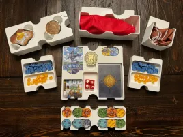 insert-organizer-do-gry-planszowej-oryszalk-orichalcum