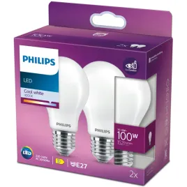 2x-zarowka-led-e27-a60-10-5w-100w-1521lm-4000k-neutralna-filament-philips