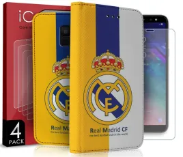 etui-do-samsung-galaxy-a6-2018-wzory-szklo-x4