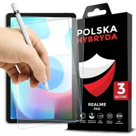 3x-folia-paper-feel-matowa-do-realme-pad
