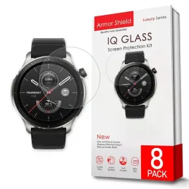 8w1-pancerne-szklo-hybrydowe-szybka-folia-na-ekran-do-amazfit-gtr-4-46mm