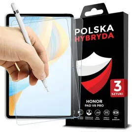 3x-folia-paper-feel-matowa-do-honor-pad-v8-pro