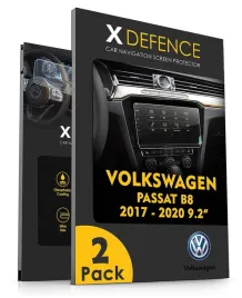 2w1-szklo-ochronne-na-nawigacje-ekran-volkswagen-passat-b8-2017-2020-9-2