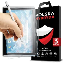 3x-folia-paper-feel-matowa-do-acer-iconia-one-10