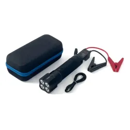 super-jakosc-jump-starter-z-powerbankiem-8000mah