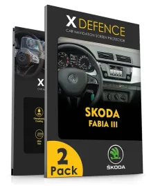 2w1-szklo-ochronne-na-nawigacje-ekran-do-skoda-fabia-iii